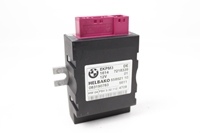 Picture of Control unit / fuel management module Bmw Serie-3 Touring (E91) from 2008 to 2012 | HELBAKO 558921 10
083190783