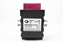 Picture of Control unit / fuel management module Bmw Serie-3 Touring (E91) from 2008 to 2012 | HELBAKO 558921 10
083190783