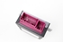 Picture of Control unit / fuel management module Bmw Serie-3 Touring (E91) from 2008 to 2012 | HELBAKO 558921 10
083190783