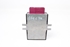 Picture of Control unit / fuel management module Bmw Serie-3 Touring (E91) from 2008 to 2012 | HELBAKO 558921 10
083190783