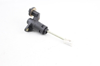 Picture of Bomba embraiagem primária (pedal) Audi A4 Avant de 2001 a 2004 | 8E1721401