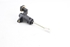 Picture of Bomba embraiagem primária (pedal) Audi A4 Avant de 2001 a 2004 | 8E1721401