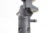 Picture of Bomba embraiagem primária (pedal) Audi A4 Avant de 2001 a 2004 | 8E1721401