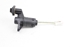 Picture of Bomba embraiagem primária (pedal) Audi A4 Avant de 2001 a 2004 | 8E1721401