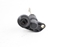 Picture of Bomba embraiagem primária (pedal) Audi A4 Avant de 2001 a 2004 | 8E1721401