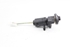 Picture of Bomba embraiagem primária (pedal) Audi A4 Avant de 2001 a 2004 | 8E1721401