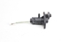 Picture of Bomba embraiagem primária (pedal) Audi A4 Avant de 2001 a 2004 | 8E1721401