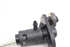 Picture of Bomba embraiagem primária (pedal) Audi A4 Avant de 2001 a 2004 | 8E1721401
