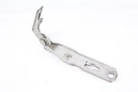 Picture of Dobradiça de capot direita Audi A4 Avant de 2001 a 2004 | 8E0823302E