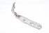Picture of Dobradiça de capot direita Audi A4 Avant de 2001 a 2004 | 8E0823302E