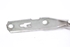 Picture of Dobradiça de capot direita Audi A4 Avant de 2001 a 2004 | 8E0823302E