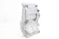 Picture of Air Conditioner Compressor Mounting Bracket Audi A4 Avant from 2001 to 2004 | 038260885C