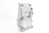 Picture of Air Conditioner Compressor Mounting Bracket Audi A4 Avant from 2001 to 2004 | 038260885C