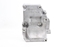 Picture of Air Conditioner Compressor Mounting Bracket Audi A4 Avant from 2001 to 2004 | 038260885C
