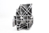 Picture of Air Conditioner Compressor Mounting Bracket Audi A4 Avant from 2001 to 2004 | 038260885C