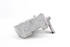 Picture of Air Conditioner Compressor Mounting Bracket Audi A4 Avant from 2001 to 2004 | 038260885C