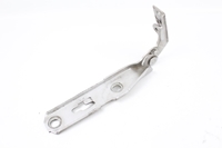 Picture of Dobradiça de capot esquerda Audi A4 Avant de 2001 a 2004 | 8E0823301E