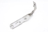 Picture of Dobradiça de capot esquerda Audi A4 Avant de 2001 a 2004 | 8E0823301E