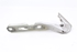 Picture of Dobradiça de capot esquerda Audi A4 Avant de 2001 a 2004 | 8E0823301E
