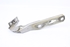 Picture of Dobradiça de capot esquerda Audi A4 Avant de 2001 a 2004 | 8E0823301E