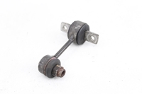 Image sur Biellette de barre stabilisatrice 2e axe gauche Audi A4 Avant de 2001 à 2004 | 000160122504