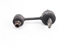Image sur Biellette de barre stabilisatrice 2e axe gauche Audi A4 Avant de 2001 à 2004 | 000160122504