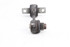 Image sur Biellette de barre stabilisatrice 2e axe gauche Audi A4 Avant de 2001 à 2004 | 000160122504