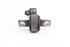 Image sur Biellette de barre stabilisatrice 2e axe gauche Audi A4 Avant de 2001 à 2004 | 000160122504