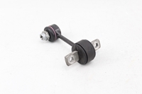 Image sur Biellette de barre stabilisatrice 2e axe droite Audi A4 Avant de 2001 à 2004 | 000160122504
