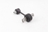 Image sur Biellette de barre stabilisatrice 2e axe droite Audi A4 Avant de 2001 à 2004 | 000160122504