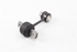 Image sur Biellette de barre stabilisatrice 2e axe droite Audi A4 Avant de 2001 à 2004 | 000160122504