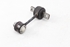 Image sur Biellette de barre stabilisatrice 2e axe droite Audi A4 Avant de 2001 à 2004 | 000160122504