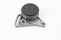 Picture of Accessory belt tensioner Audi A4 Avant from 2001 to 2004 | F-224041