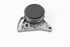 Picture of Accessory belt tensioner Audi A4 Avant from 2001 to 2004 | F-224041