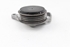 Picture of Accessory belt tensioner Audi A4 Avant from 2001 to 2004 | F-224041