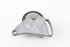 Picture of Accessory belt tensioner Audi A4 Avant from 2001 to 2004 | F-224041