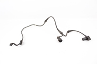 Imagen de Captador / sensor abs delantero izquierdo Audi A4 Avant de 2001 a 2004 | BOSCH 0265006682