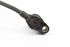 Imagen de Captador / sensor abs delantero izquierdo Audi A4 Avant de 2001 a 2004 | BOSCH 0265006682