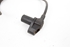 Imagem de Captor / sensor de abs frente direito Audi A4 Avant de 2001 a 2004 | BOSCH 0265006682