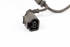 Imagem de Captor / sensor de abs frente direito Audi A4 Avant de 2001 a 2004 | BOSCH 0265006682