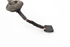 Imagem de Captor / sensor de abs frente direito Audi A4 Avant de 2001 a 2004 | BOSCH 0265006682