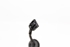 Imagem de Captor / sensor de abs frente direito Audi A4 Avant de 2001 a 2004 | BOSCH 0265006682