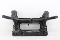 Imagem de Charriot frente Citroen Xsara de 1997 a 2000