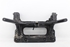Imagem de Charriot frente Citroen Xsara de 1997 a 2000