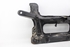 Imagem de Charriot frente Citroen Xsara de 1997 a 2000