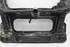 Imagem de Charriot frente Citroen Xsara de 1997 a 2000