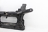 Imagem de Charriot frente Citroen Xsara de 1997 a 2000