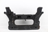 Imagem de Charriot frente Citroen Xsara de 1997 a 2000