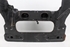 Imagem de Charriot frente Citroen Xsara de 1997 a 2000