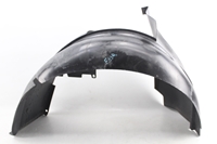Imagem de Cave de roda frente esquerda Citroen Xsara de 1997 a 2000 | 9622097480